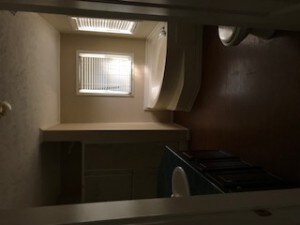 Building Photo - 4800 Waxhaw Indian Trail Rd