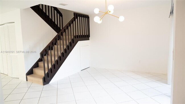 Building Photo - 9023 SW 113th Pl Cir W