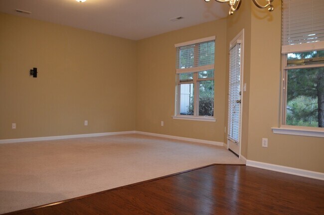 Building Photo - 532 Panorama Park Pl., Cary, NC - Bev Robe...