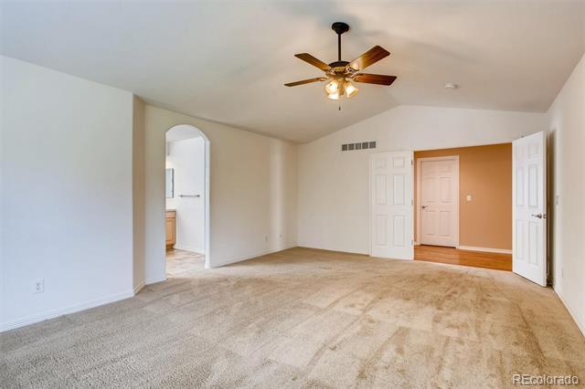 Building Photo - 9535 E Aspen Hill Pl