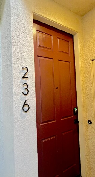 Building Photo - 236 S Dulce St