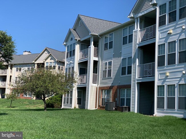 Building Photo - 2443 Blue Spring Ct