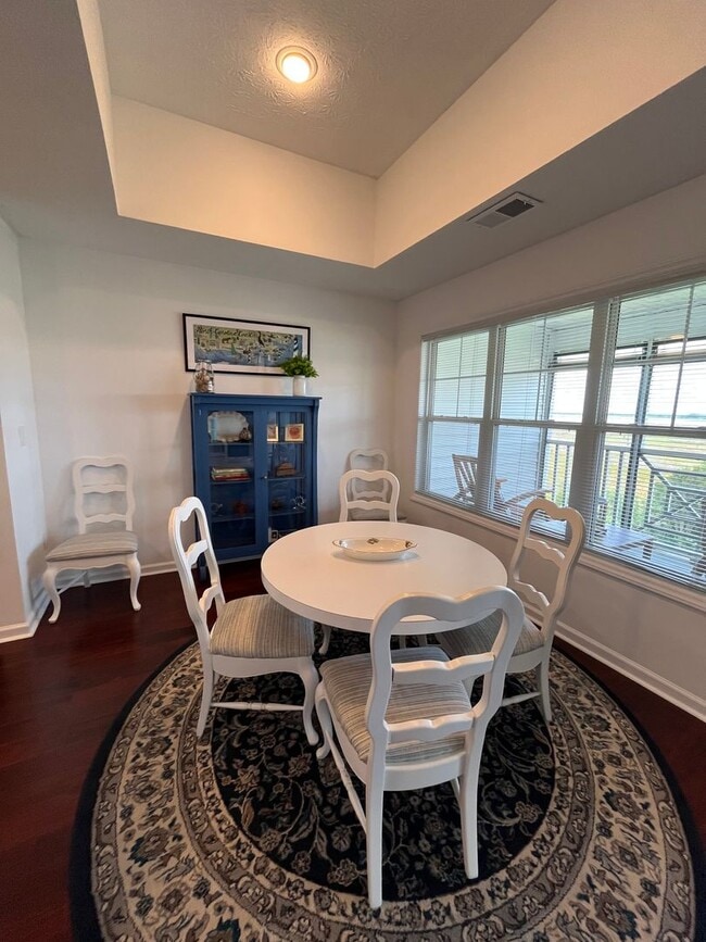 Building Photo - 108 Turtle Cay Dr