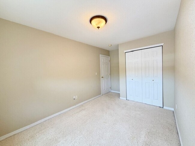 Building Photo - West Arvada 2-story Attached Home