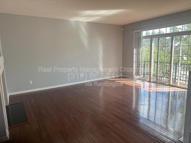 Building Photo - 11461 Reagan Dr