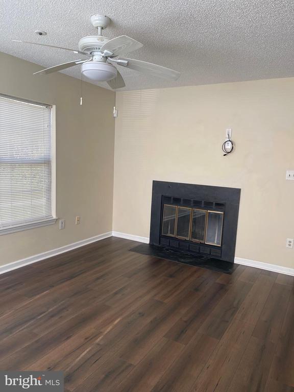 Building Photo - 15615 Easthaven Ct