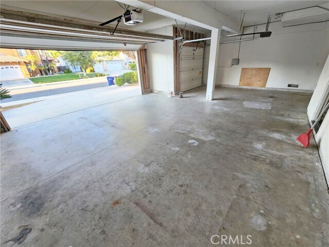 Building Photo - 19989 St Francis Dr