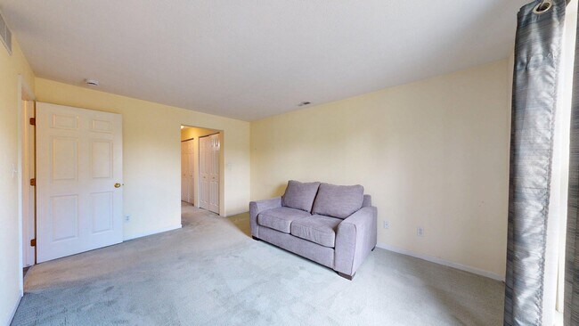 Building Photo - 1265 Millbrook Trail