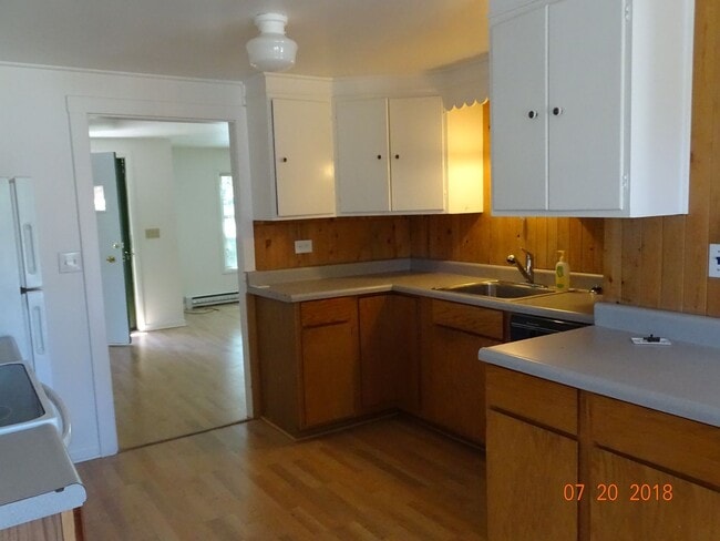 Building Photo - Great South Hills Location