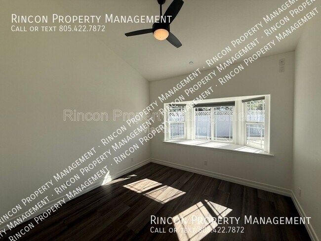 Building Photo - 2587 Warbler Ave