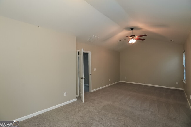 Building Photo - 7826 Bell Tower Ln