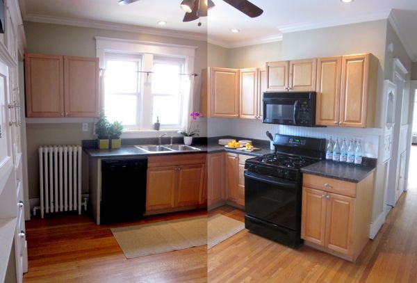 Building Photo - 27 Oakwood St