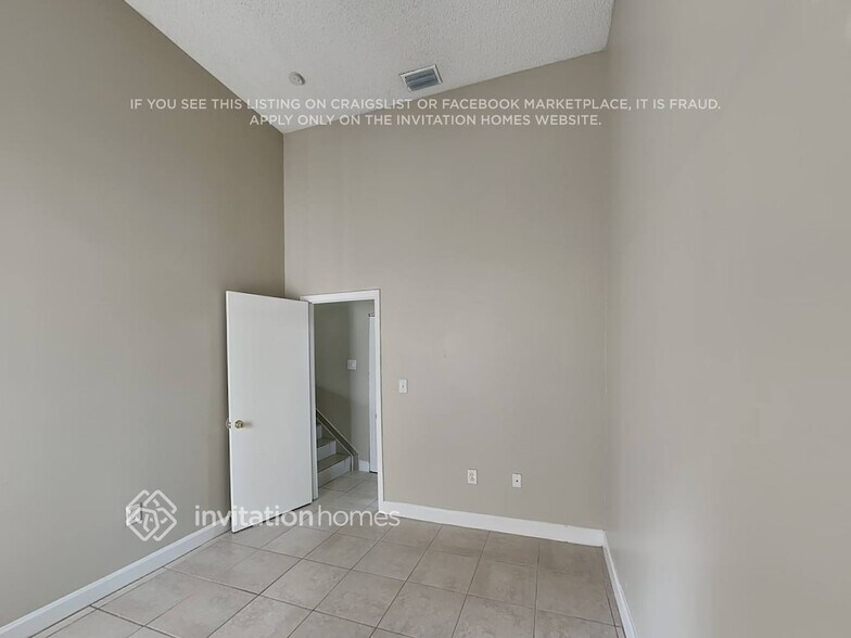 Building Photo - 21684 SW 98th Pl