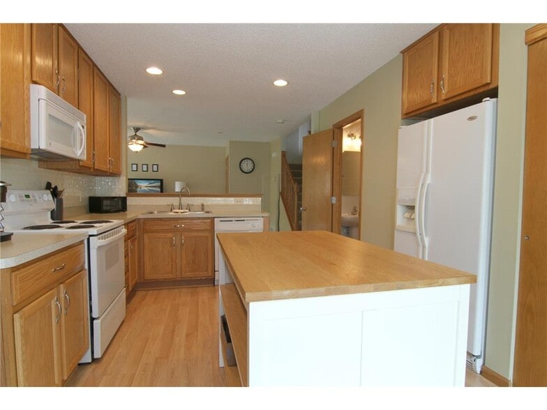 Building Photo - 5085 149th St N