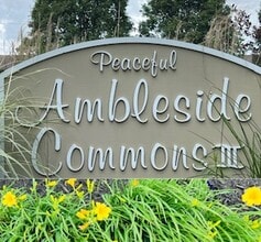 Building Photo - Ambleside Commons