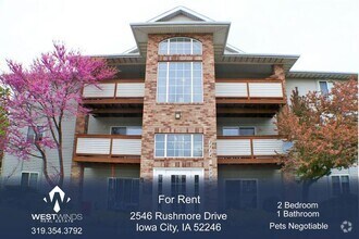 Building Photo - $1,125 | 2 Bedroom, 1 Bathroom Condo | Pet...