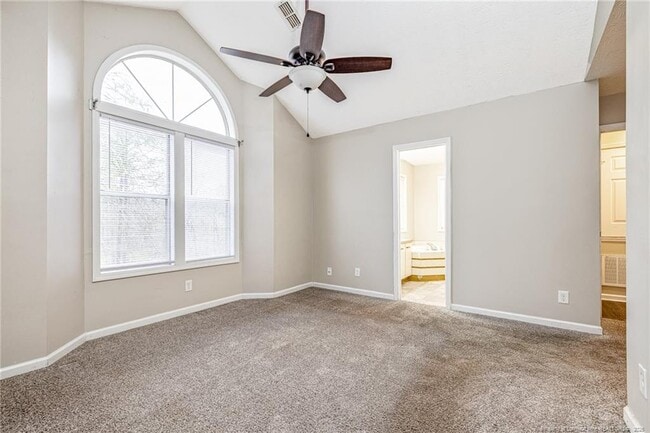 Building Photo - 6813 Willowbrook Dr