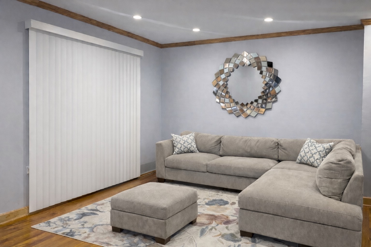 Building Photo - 15043 113th Ave