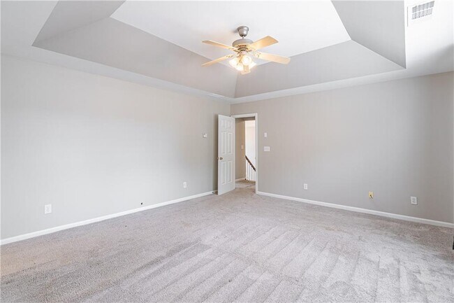 Building Photo - 230 Albrighton Ct