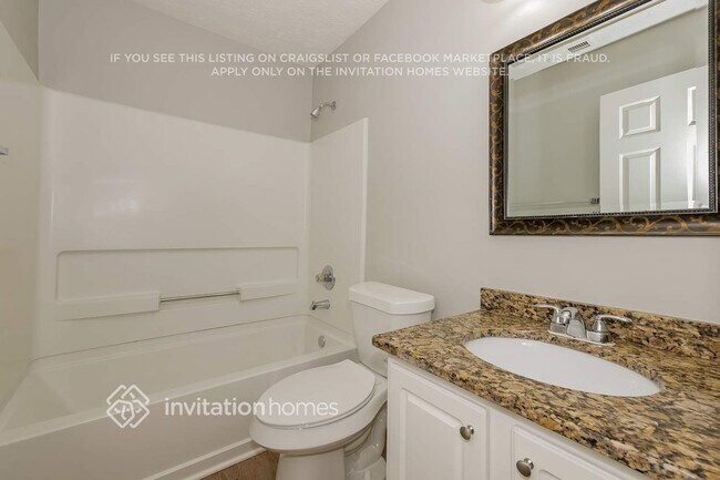 Building Photo - 71 Bellaire Ln