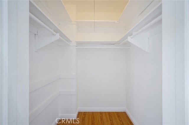 Building Photo - 10645 Mather Ave