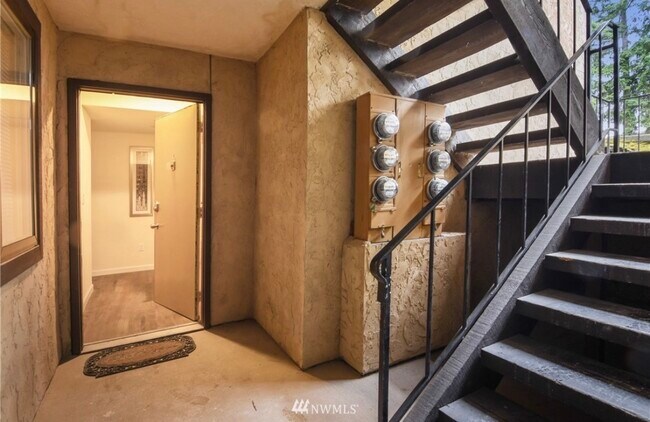 Building Photo - 23411 102nd Ave SE