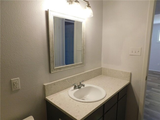 Building Photo - 305 Blackson Ave