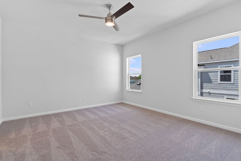 Building Photo - 1656 Coral Sunrise Trl