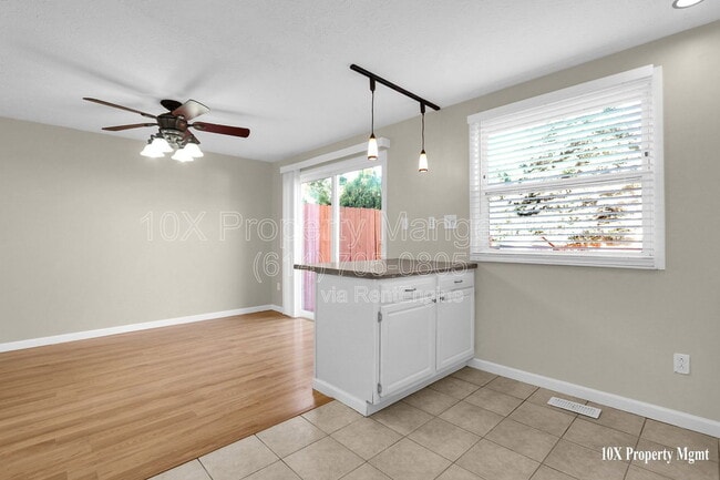 Building Photo - 8707 Glencanyon Dr