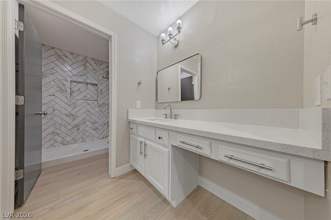Building Photo - 8705 Prairie Hill Dr
