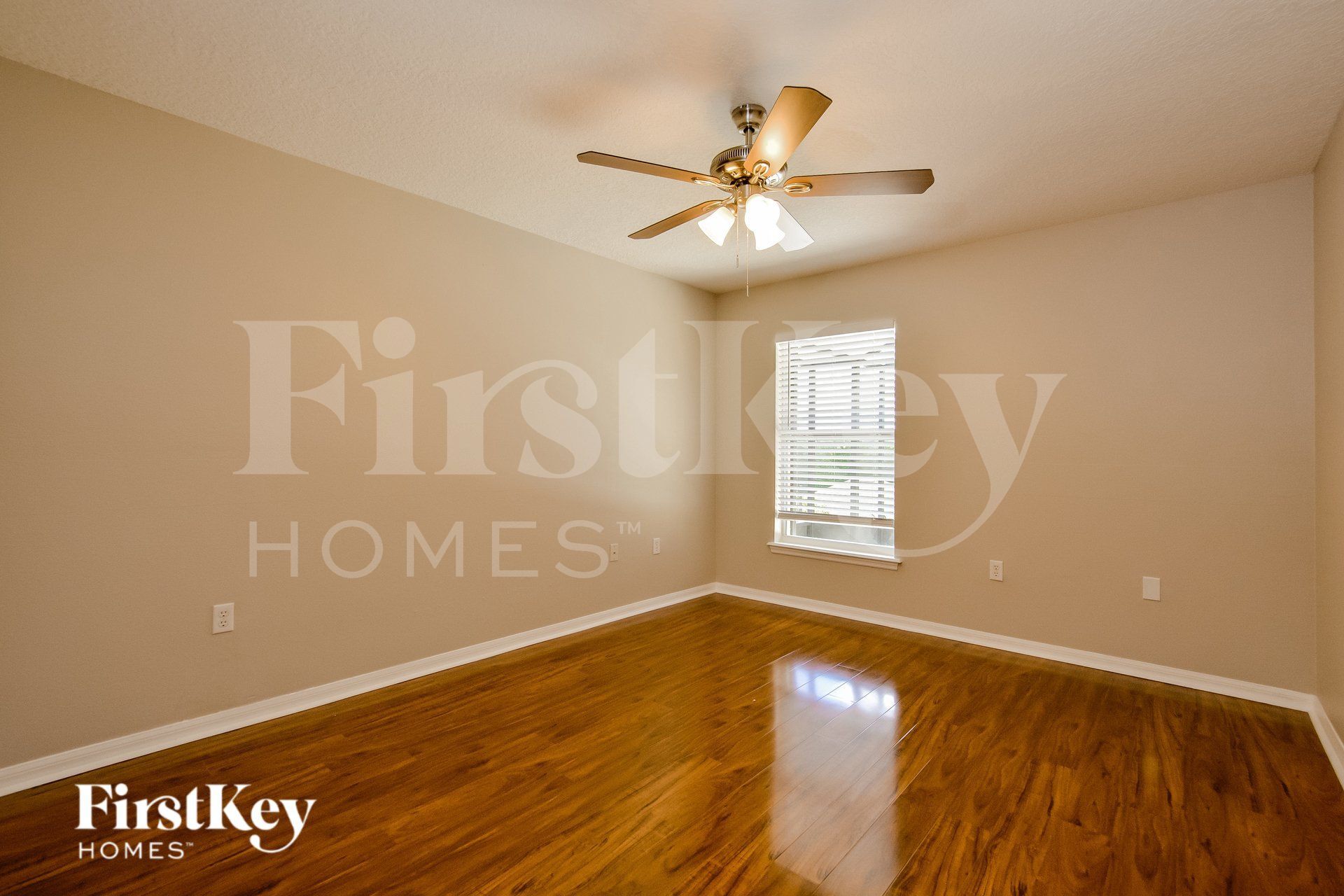 Building Photo - 13024 Baybrook Ln