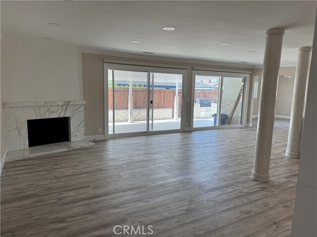 Building Photo - 11596 Bart Dr