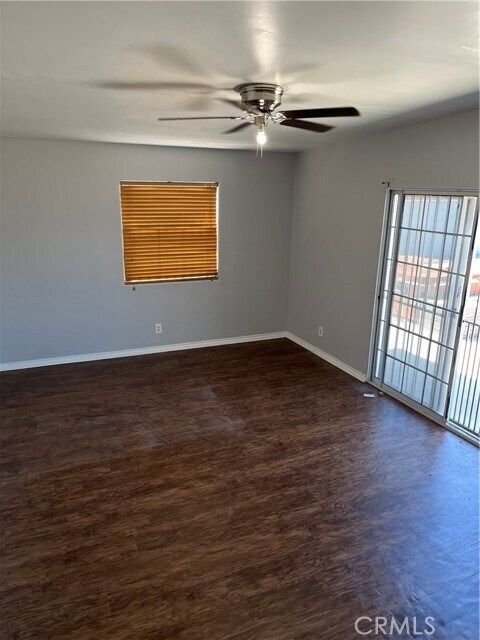 Building Photo - 9358 Claymore St