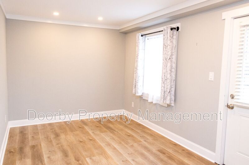 Building Photo - 715 Mississippi Ave