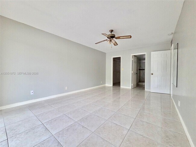 Building Photo - 4159 NW 90th Ave