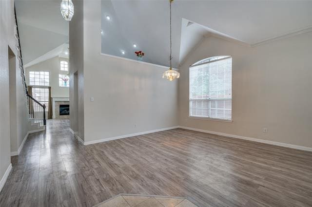 Building Photo - 9005 Crown Point Cir
