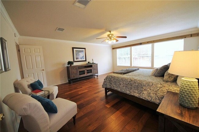 Building Photo - 8508 Forest Heights Ln