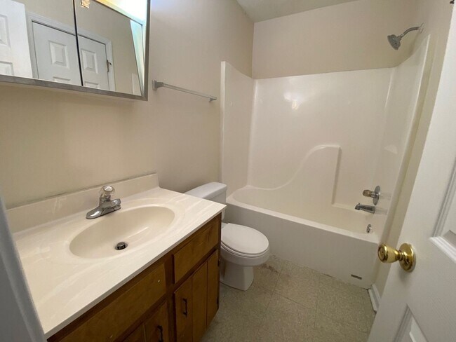 Building Photo - PRE-LEASING FOR AUGUST 2026!