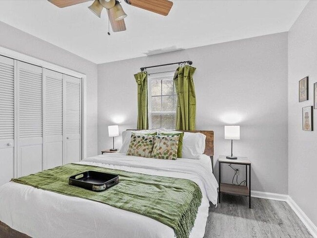 Building Photo - 1835 Portland Ave