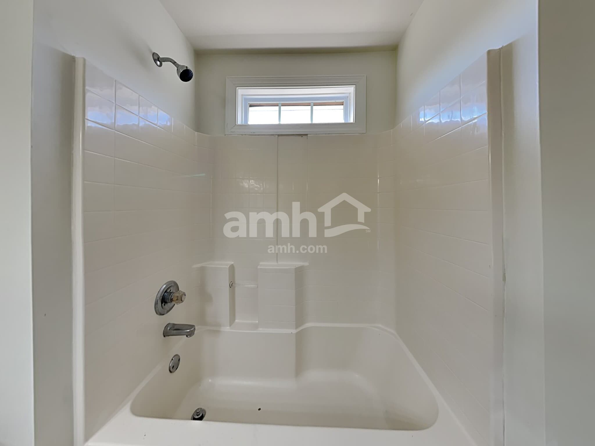 Building Photo - 632 Palisades Ct