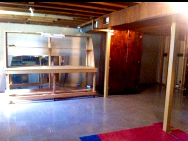 Building Photo - 531 Rogers Rd