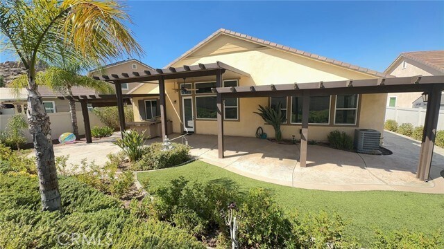 Building Photo - 25863 Prospector Ct