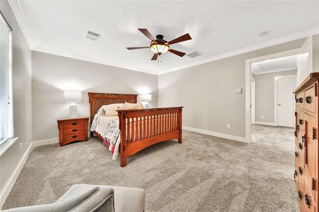 Building Photo - 6202 Spruce Bough Ct