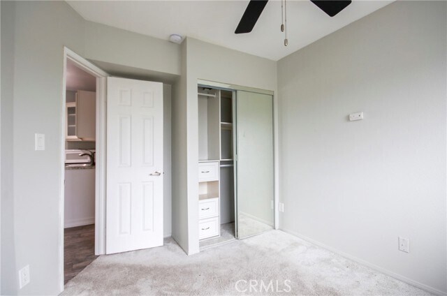 Building Photo - 11045 Slater Ave