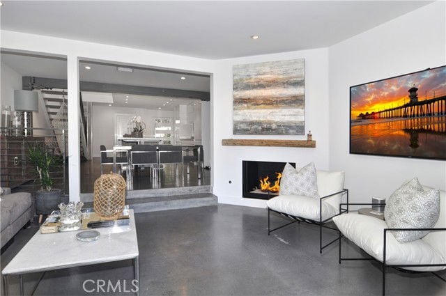 Building Photo - 3861 Aruba Cir