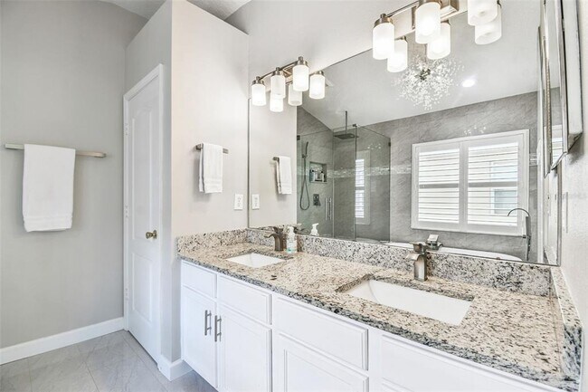 Building Photo - 5354 Lookout Pass