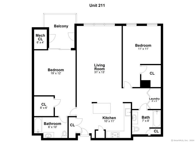 Building Photo - 35 W Broad St