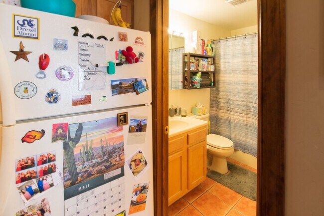 Building Photo - 745 S 20th St