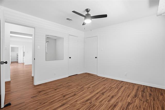 Building Photo - 8013 Carrick St