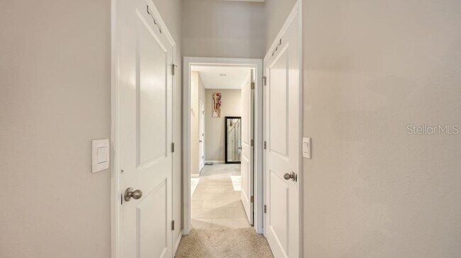 Building Photo - 2108 Midnight Pearl Dr
